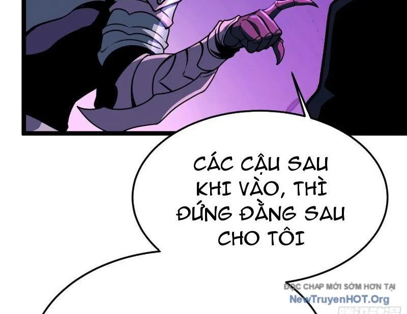 Trang 159
