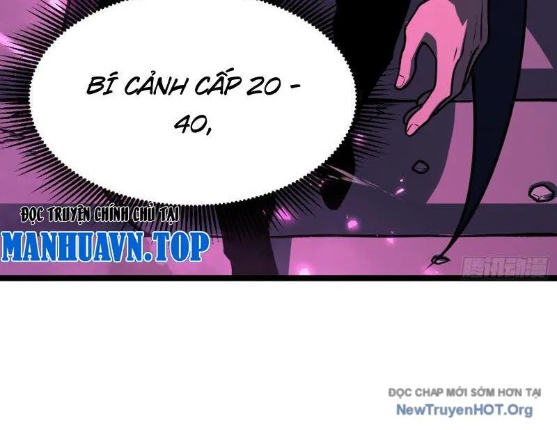 Trang 164