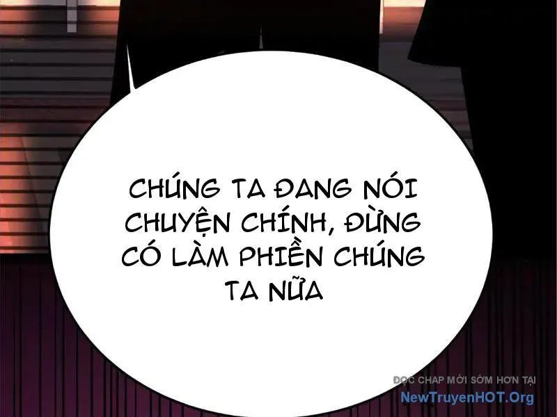 Trang 163
