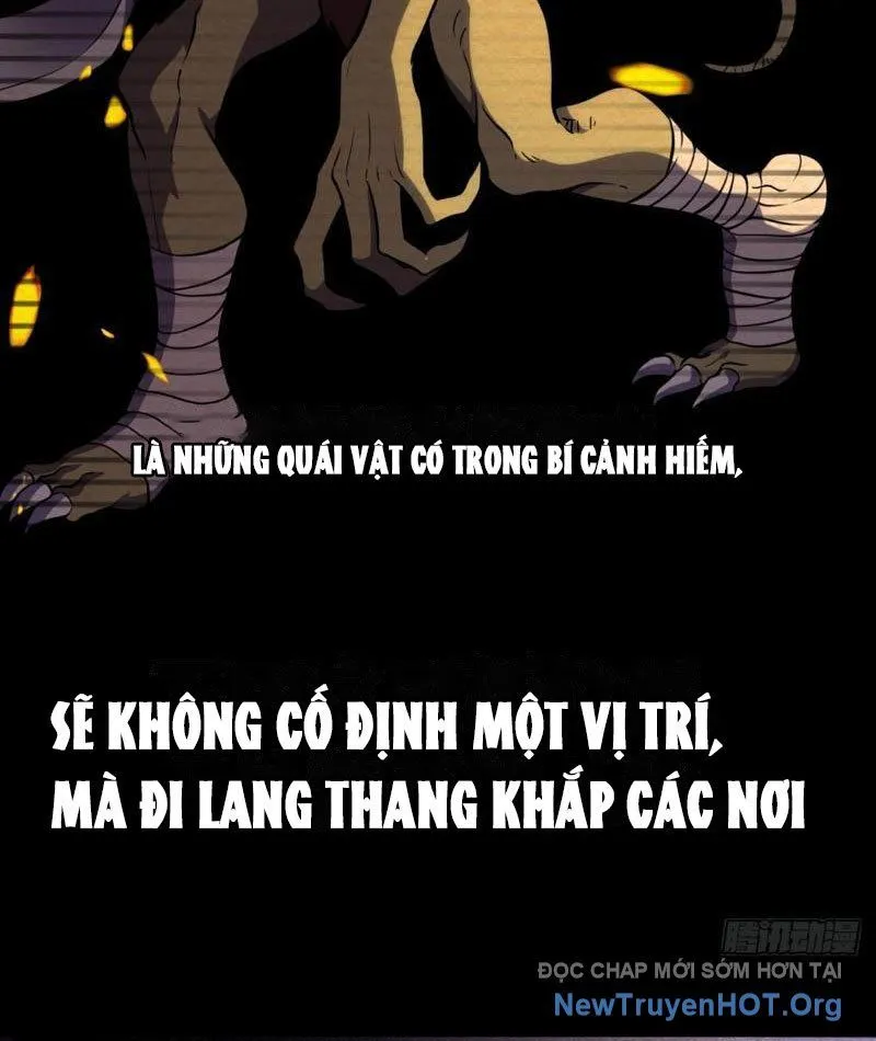 Trang 60