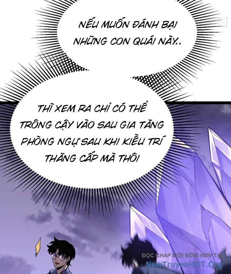 Trang 95