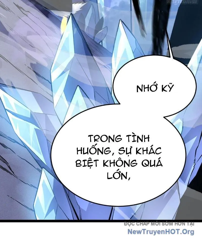 Trang 127