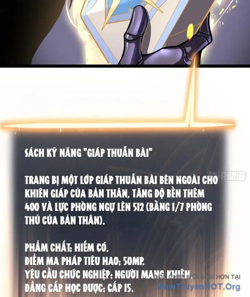 Trang 138