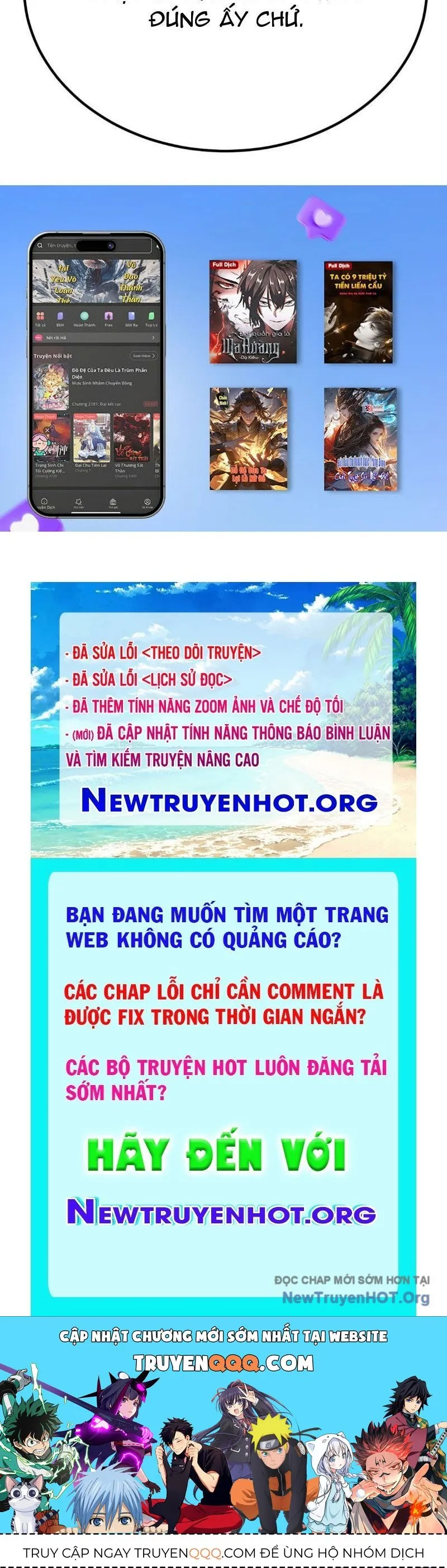 Trang 175