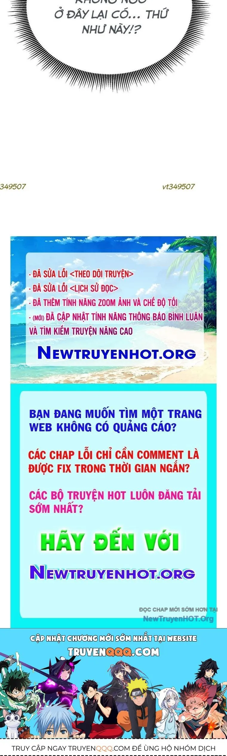 Trang 64