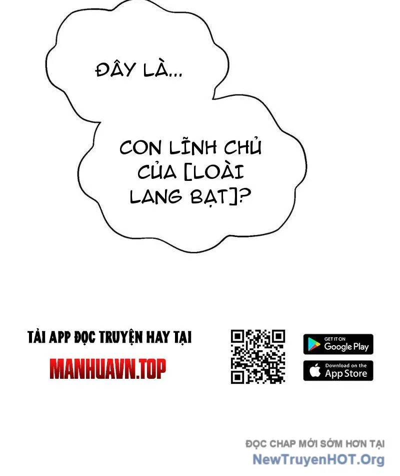 Trang 101