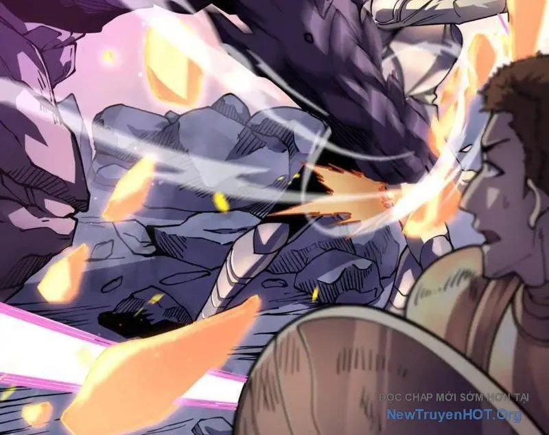 Trang 64