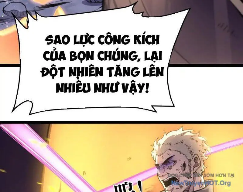 Trang 65