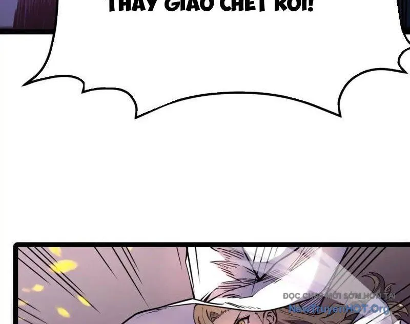 Trang 73