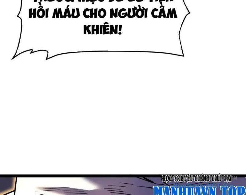 Trang 75