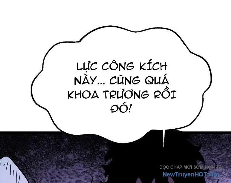 Trang 111