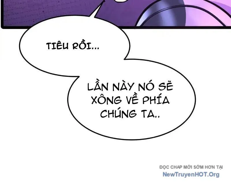 Trang 117