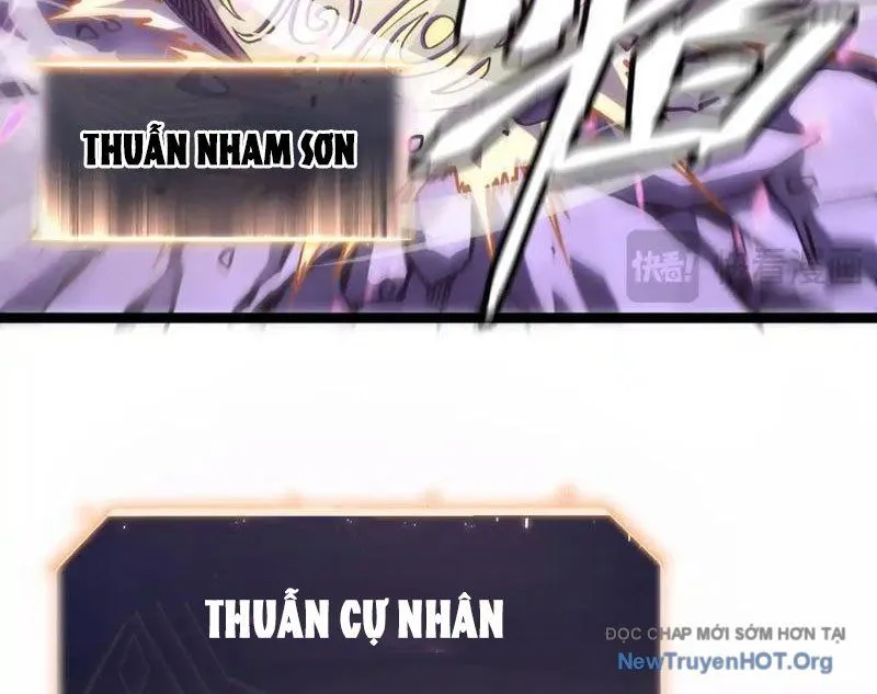 Trang 122