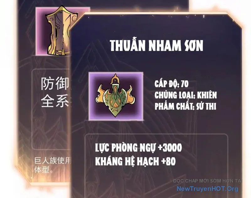 Trang 123