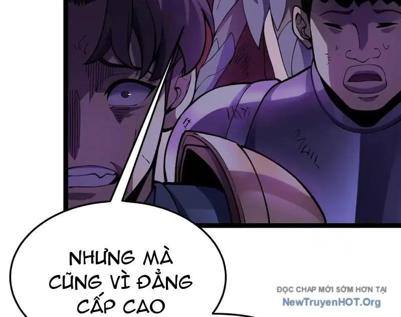 Trang 133