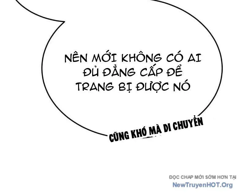 Trang 134