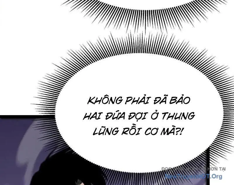 Trang 151