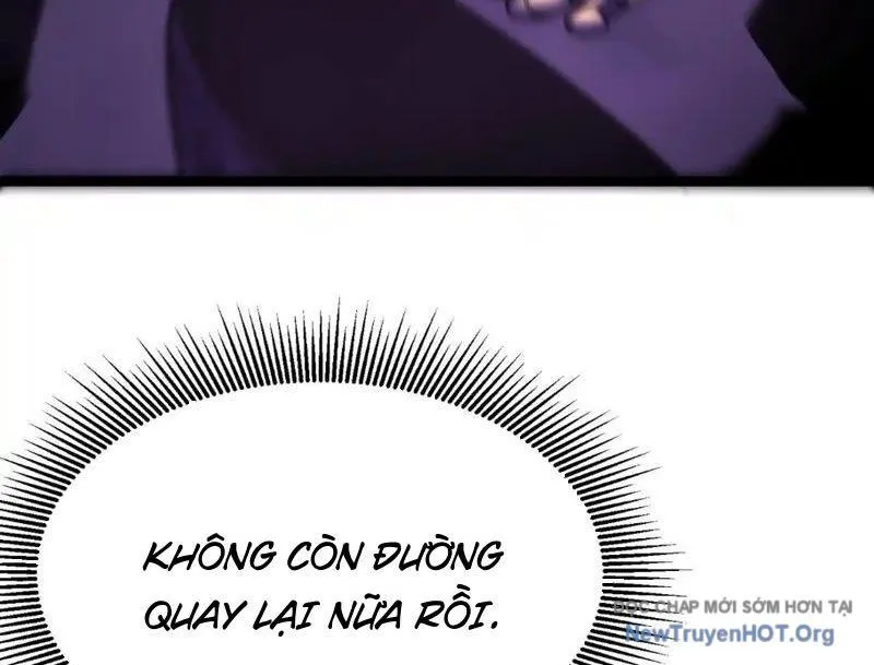 Trang 177
