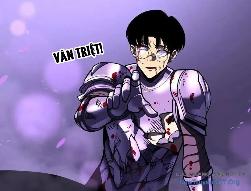 Trang 189