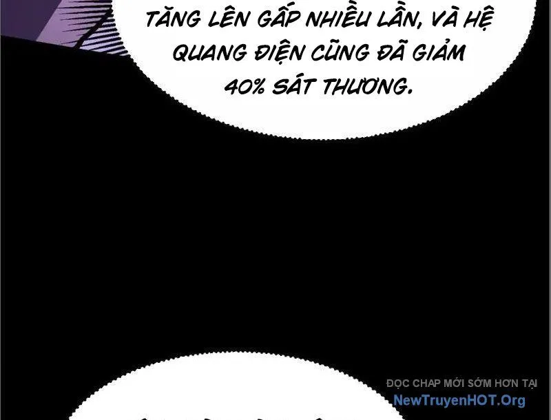 Trang 109