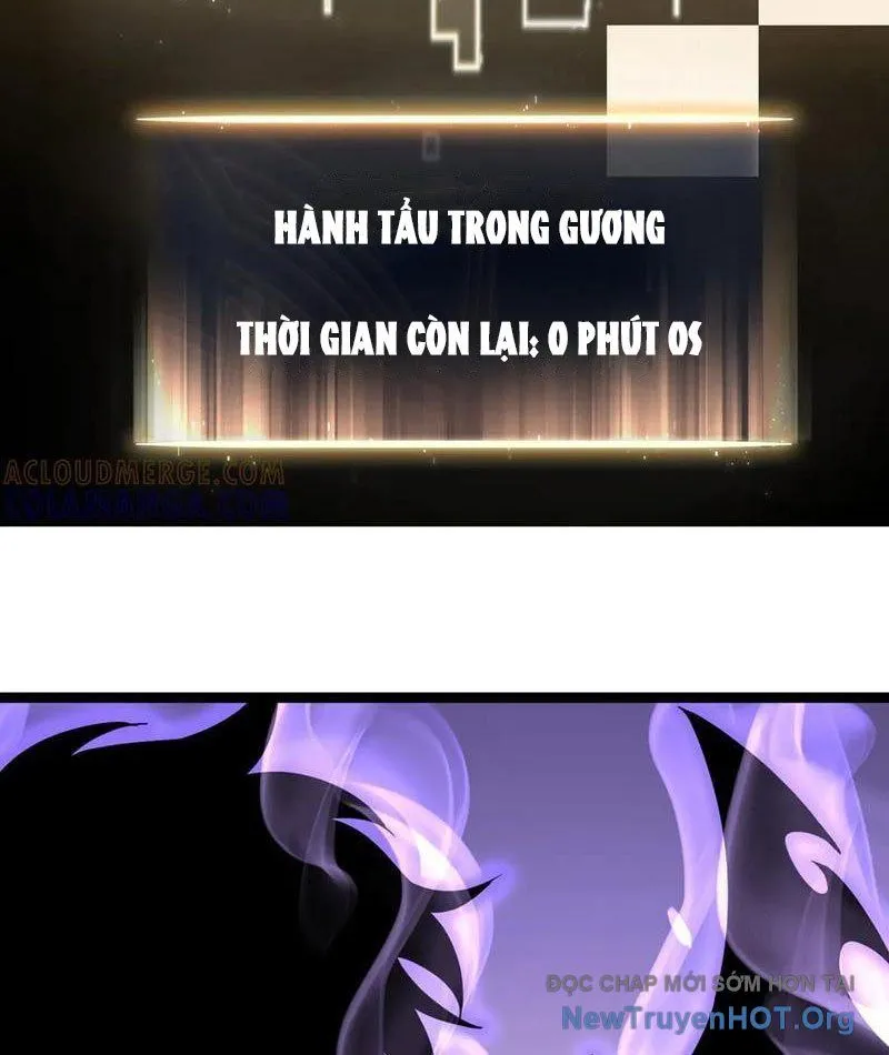 Trang 74