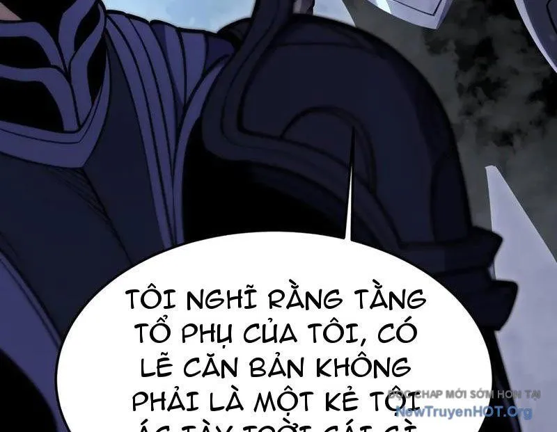 Trang 74