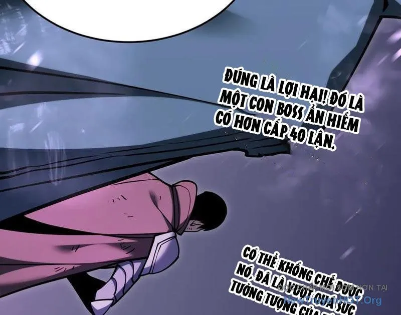 Trang 163