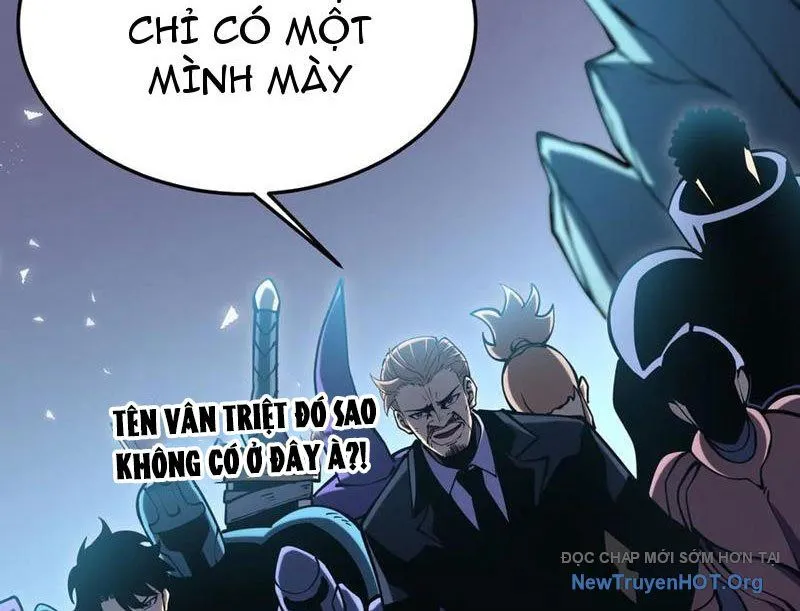 Trang 124