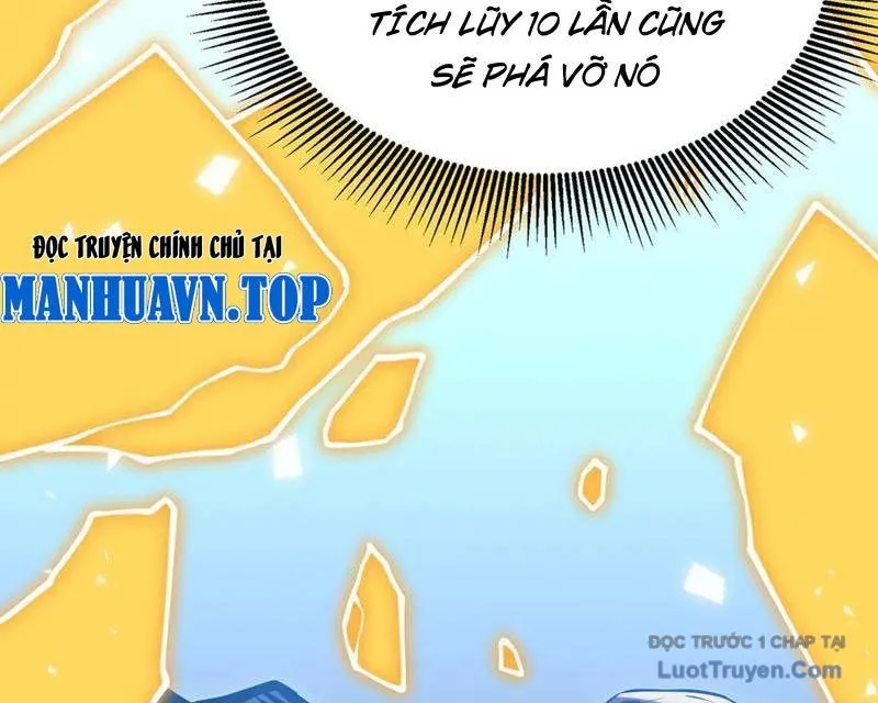 Trang 97