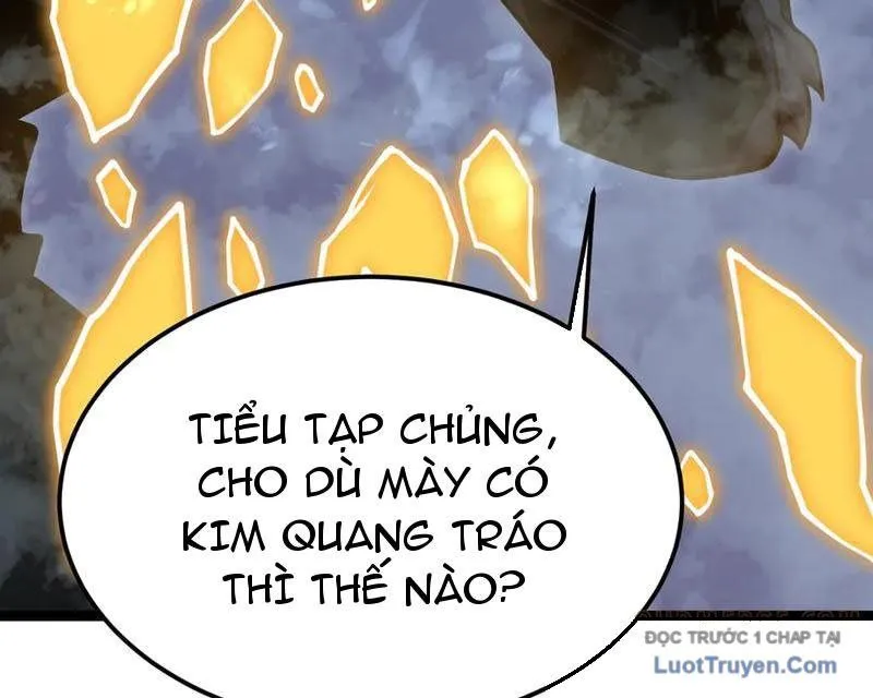 Trang 99