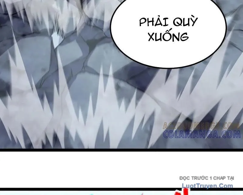 Trang 114