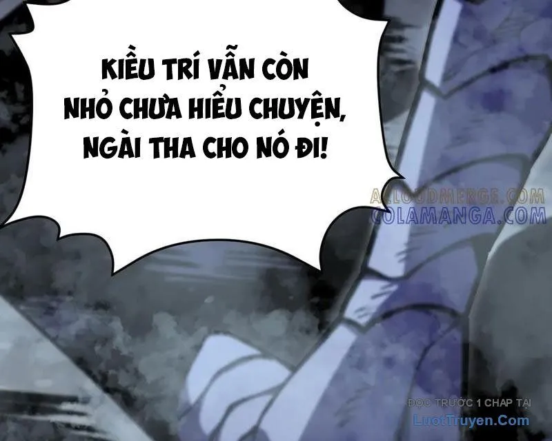 Trang 122