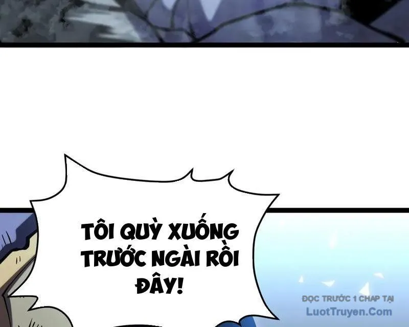Trang 123