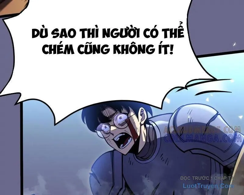 Trang 137