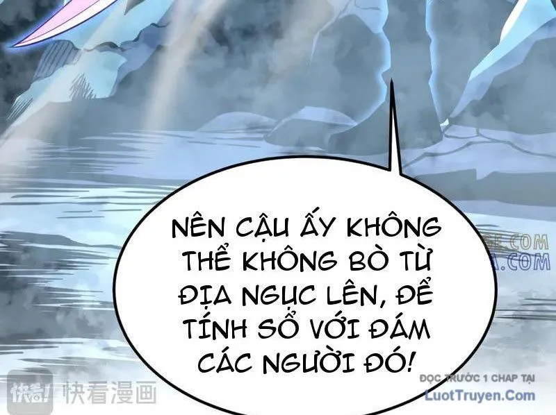 Trang 164