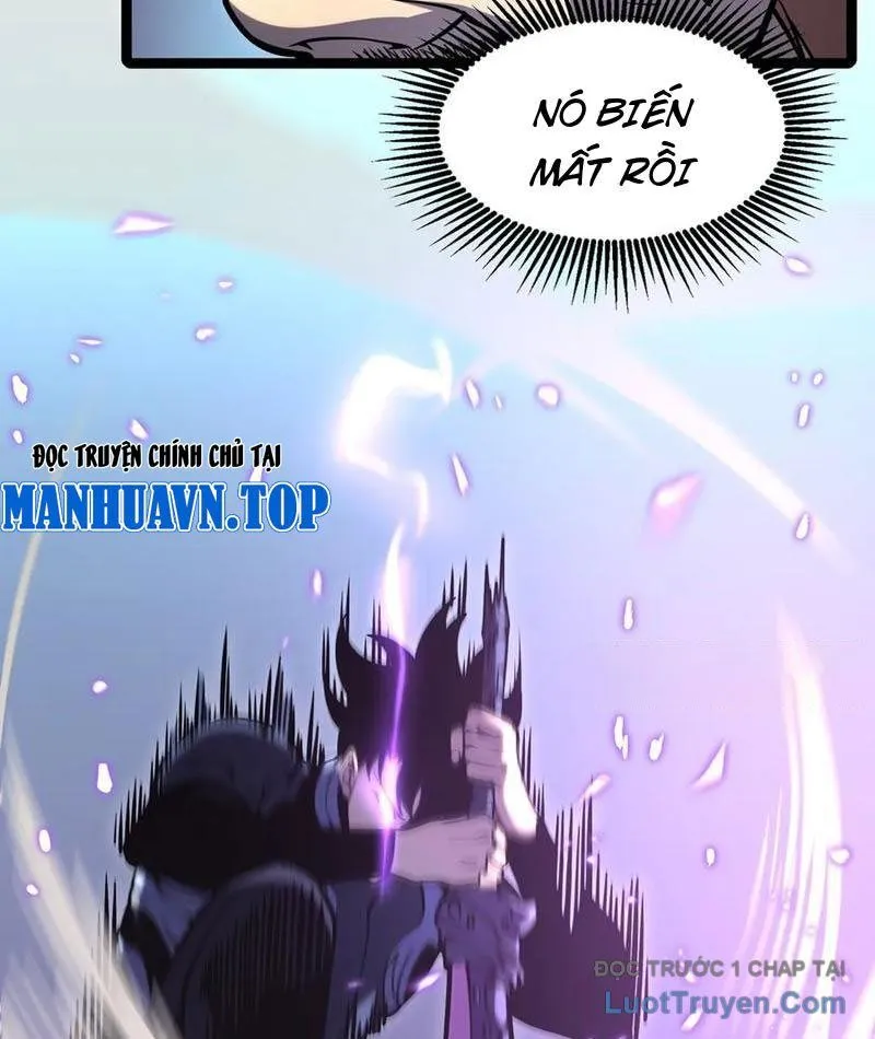 Trang 57