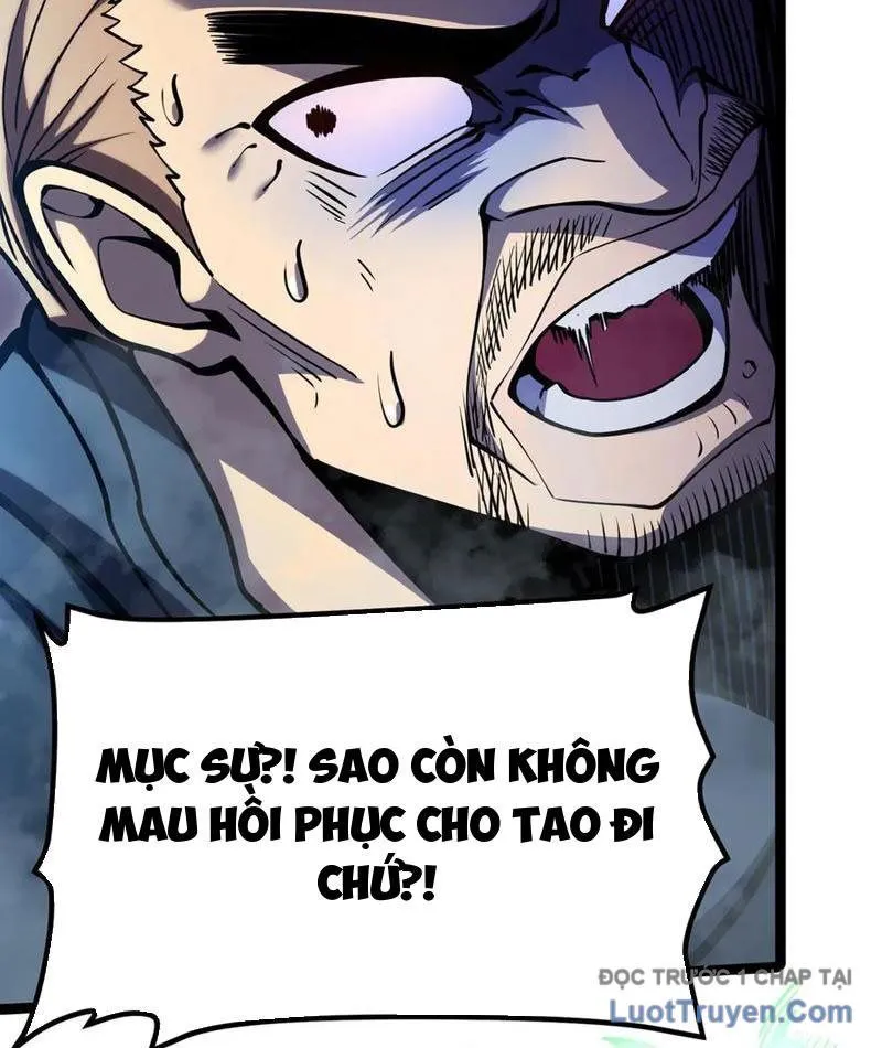 Trang 81