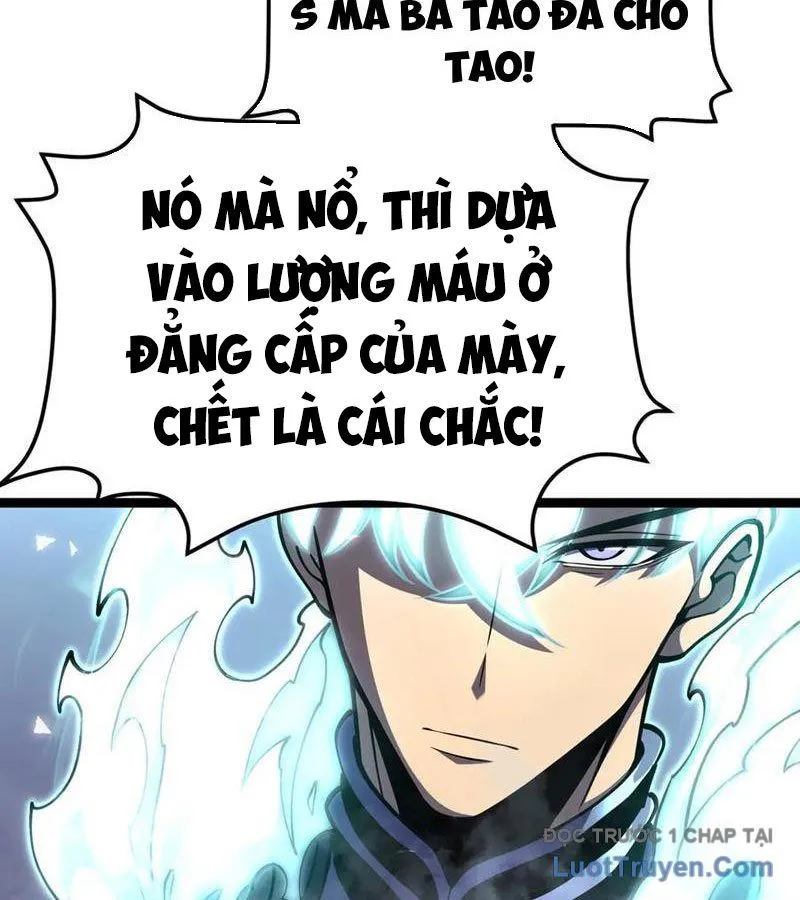Trang 110