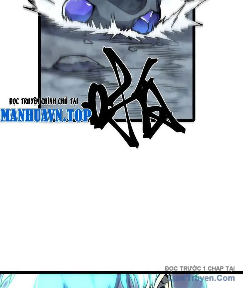 Trang 122