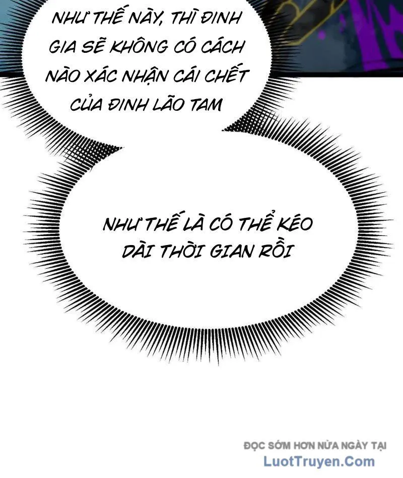 Trang 61