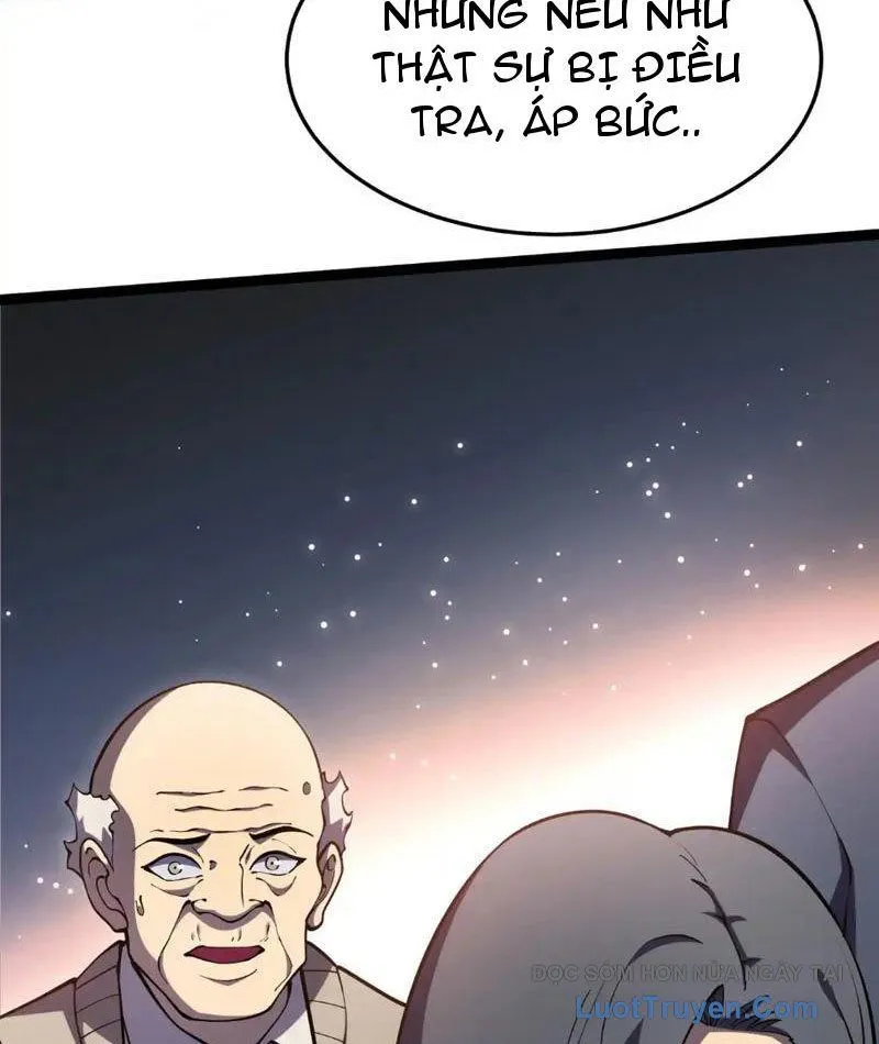 Trang 70
