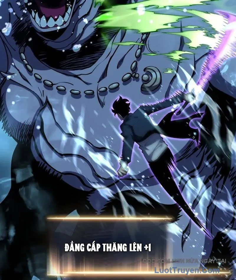 Trang 100