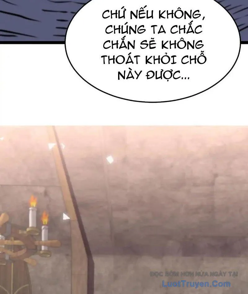 Trang 120