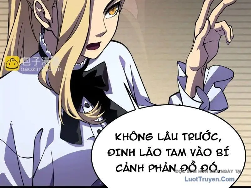 Trang 57