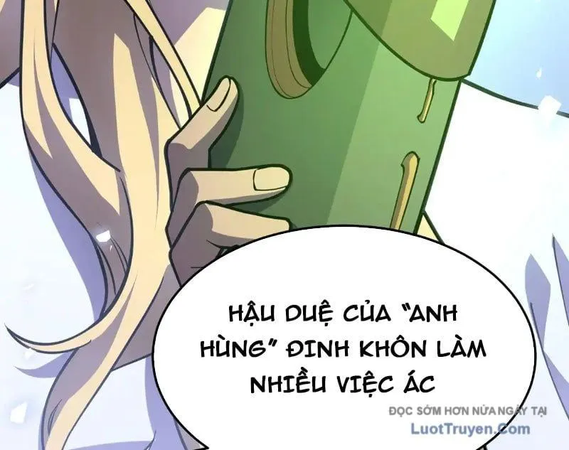 Trang 95