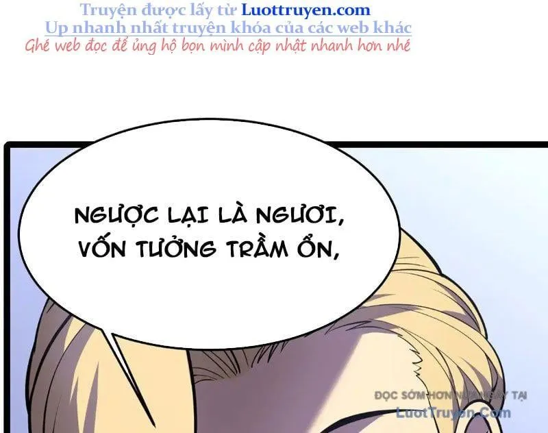 Trang 101