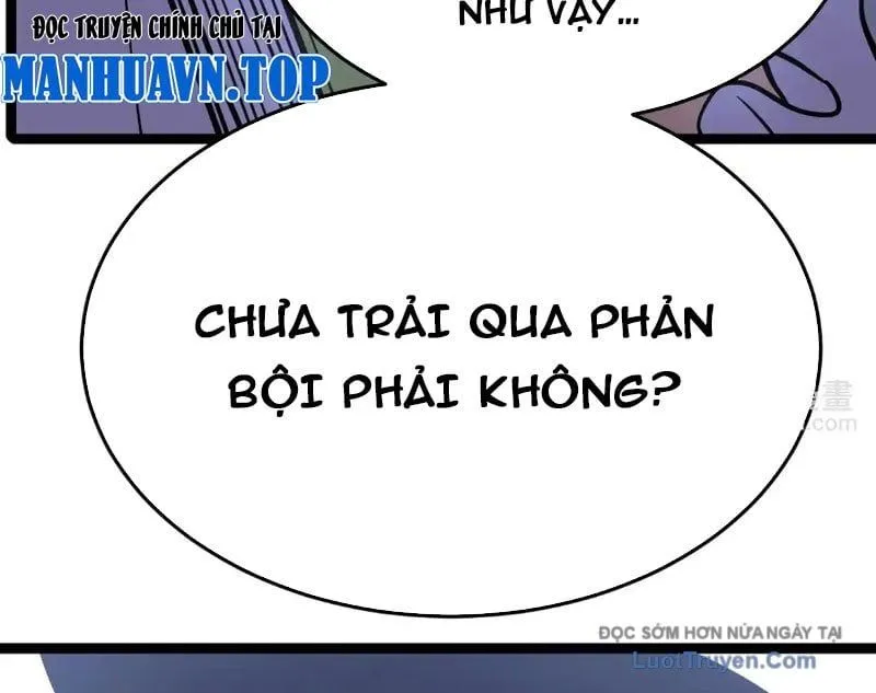 Trang 104