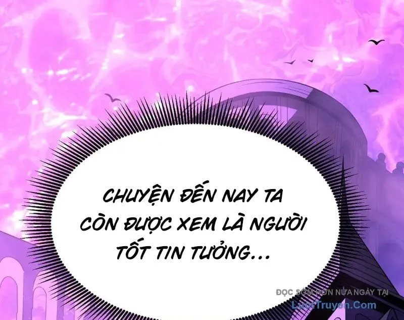 Trang 126