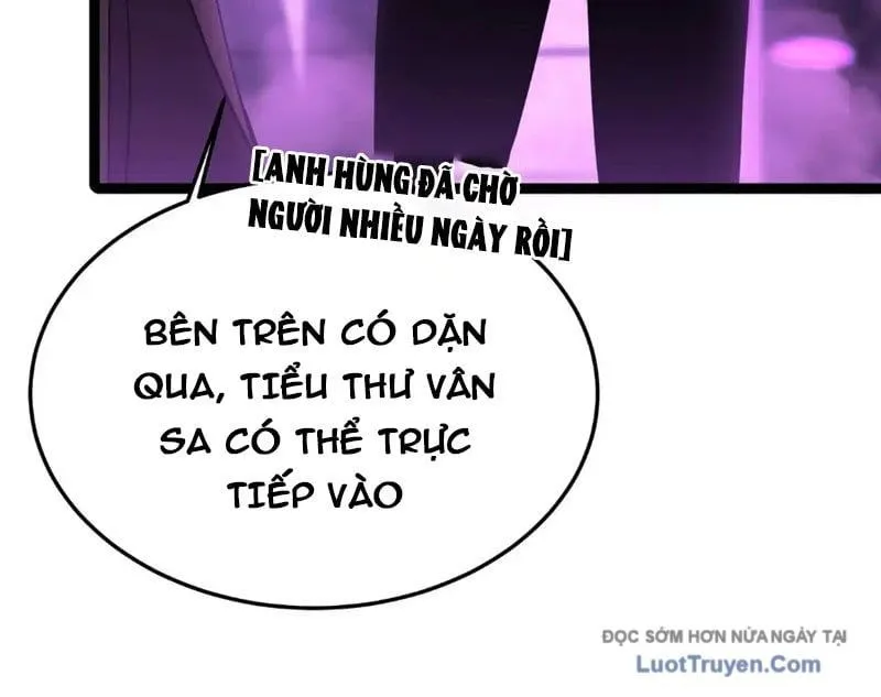 Trang 134