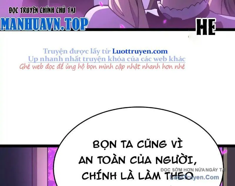 Trang 151